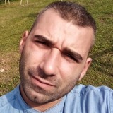 Spaghettz from Brescia | Man | 37 years old | Leo