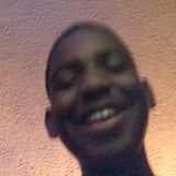 Hotboysabdbavh from Myrtle Beach | Woman | 23 years old | Capricorn