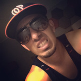 Hctr from Lomita | Man | 37 years old | Aries