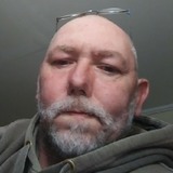 Radar from Morgantown | Man | 60 years old | Taurus