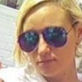 Su from Asturias | Woman | 44 years old | Capricorn