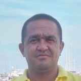 Melkidiazlund0 from Aguachica | Man | 43 years old | Leo