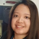 Nikki from San Fernando | Woman | 37 years old | Gemini