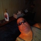Timfullertoniz from Waco | Man | 59 years old | Capricorn