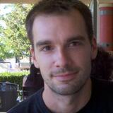 Osvaldo from Monroe | Man | 32 years old | Virgo