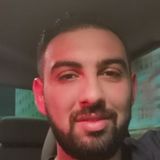 Gidra from Graz | Man | 34 years old | Virgo