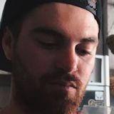 Ryan from Erina | Man | 29 years old | Sagittarius
