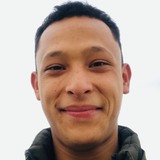 Jahefwafawc from Ashburn | Man | 22 years old | Capricorn