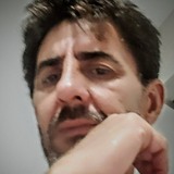Lailsonfirmigi from Mimoso do Sul | Man | 55 years old | Libra