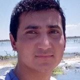 Pauloayala6V from Ibarreta | Man | 28 years old | Pisces