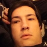 Jonathan from Youngstown | Man | 28 years old | Virgo