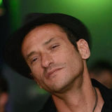 Madnad from Limassol | Man | 49 years old | Scorpio