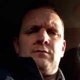 Bcojaco0T from Waalwijk | Man | 52 years old | Taurus