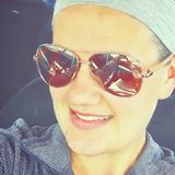 Tab from Houston | Woman | 35 years old | Capricorn