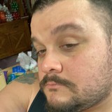 Johnmiller65H from Watkins Glen | Man | 37 years old | Pisces