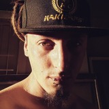 Isaiasemmanuel from Concepcion del Uruguay | Man | 26 years old | Scorpio