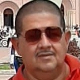 Diosemge from El Banco | Man | 54 years old | Aries