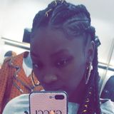 Shay from San Bernardino | Woman | 33 years old | Gemini