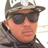 Almarazmarqu5S from San Juan de los Lagos | Man | 24 years old | Sagittarius