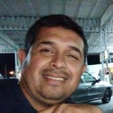Joe from Santiago del Estero | Man | 49 years old | Virgo