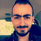 Jawad from Jordan | Man | 32 years old | Sagittarius