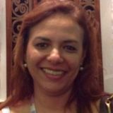 Vaioletr from Juiz de Fora | Woman | 52 years old | Aries