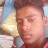 Shubham from Daltenganj | Man | 34 years old | Cancer