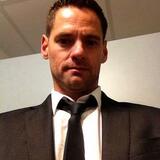 York from Maryville | Man | 38 years old | Virgo