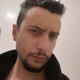 Ricardodccrp0 from Santo Tirso | Man | 35 years old | Pisces