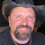 Rogernair5R from Outremont | Man | 59 years old | Taurus