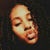 Amber from Canada de Gomez | Woman | 29 years old | Gemini