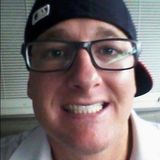 Matthewlee from Chandler | Man | 36 years old | Cancer