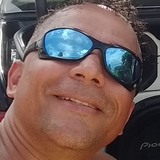 Jo82Dk from Paulo Afonso | Man | 34 years old | Sagittarius