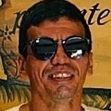 Clovesotfg from Guaiuba | Man | 46 years old | Scorpio