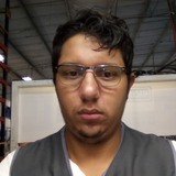Yogui from Yago | Man | 29 years old | Aries