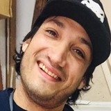 Tonysantos from San Isidro | Man | 43 years old | Leo