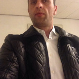 Sexi from Deventer | Man | 48 years old | Taurus