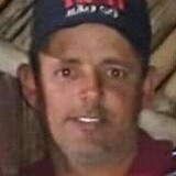 Josegomestrihi from Matipo | Man | 44 years old | Scorpio