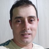 Rodrigoagosthe from Garibaldi | Man | 36 years old | Taurus