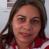 Iracy from Cristinapolis | Woman | 26 years old | Gemini