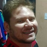 Loraodi from Itapipoca | Man | 41 years old | Leo