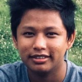 Bidur from Pittsburgh | Man | 25 years old | Aries
