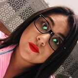 Judii from Tampico | Woman | 38 years old | Aries
