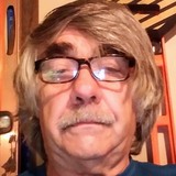 Wildromper1Jo from Glen Carbon | Man | 70 years old | Aries