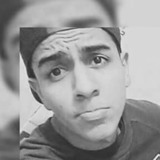 Axel from Zapotlanejo | Man | 30 years old | Sagittarius