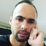 Noni from Iconha | Man | 41 years old | Cancer