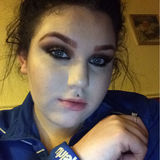 Jezzab from Waterford | Woman | 30 years old | Leo