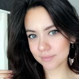 Veronika from Stockholm | Woman | 30 years old | Leo