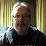 Toney from Liberty | Man | 55 years old | Pisces