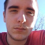 Alexndr from Cullowhee | Man | 29 years old | Taurus
